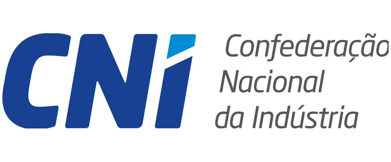 Confederação Nacional da Indústria